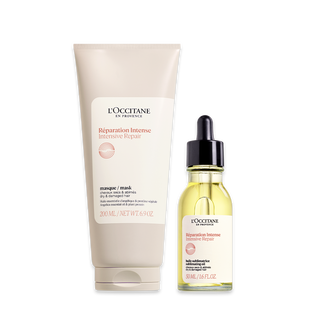 Rotina de Repara&ccedil;&atilde;o dos Fios